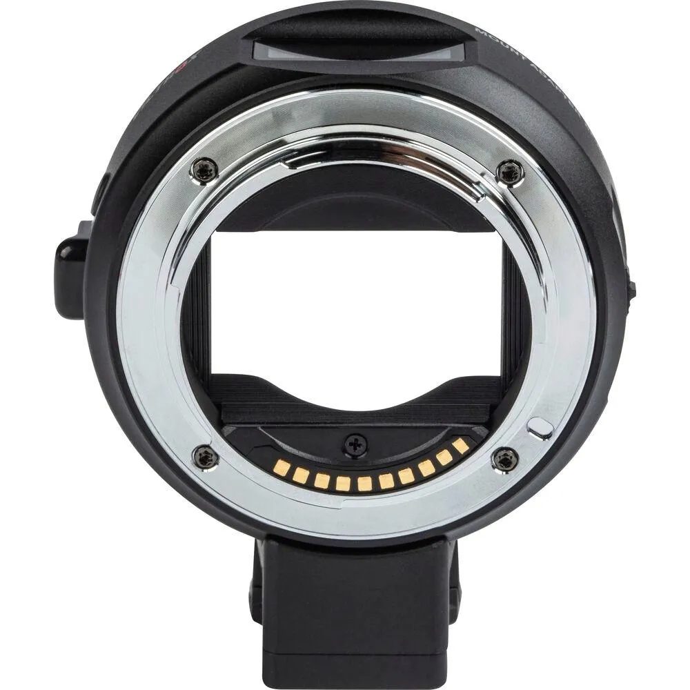 krouzkovy-adapter-viltrox-ef-e5