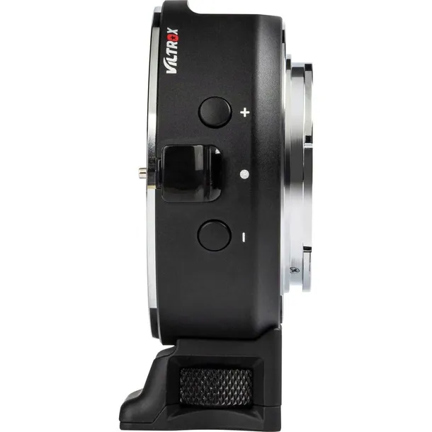 krouzkovy-adapter-viltrox-ef-e5-przeznaczenie-canon