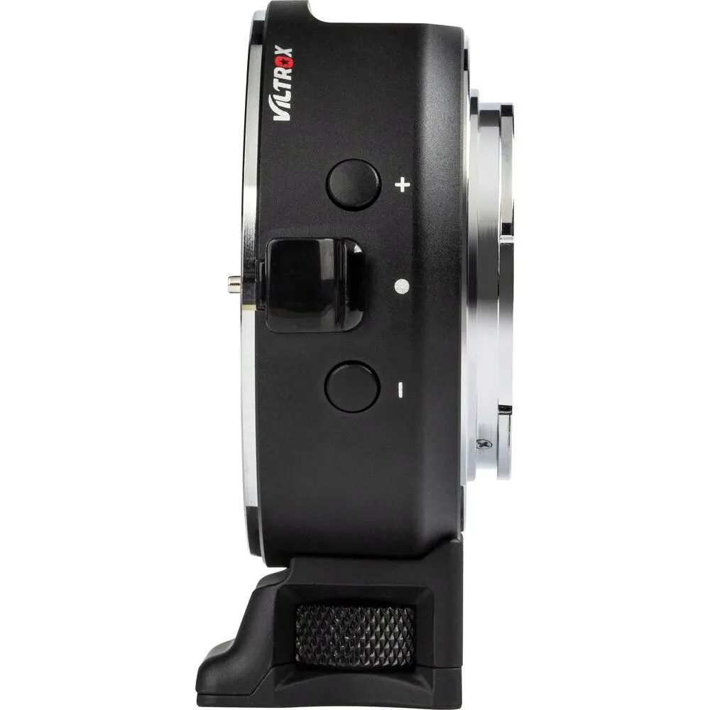 krouzkovy-adapter-viltrox-ef-e5-stan-nowy