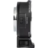 krouzkovy-adapter-viltrox-ef-e5-kod-producenta-ef-e5