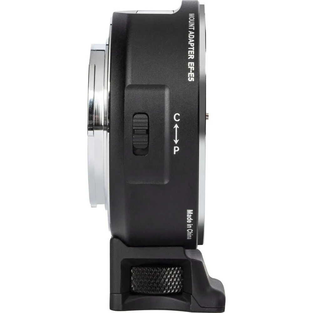 krouzkovy-adapter-viltrox-ef-e5