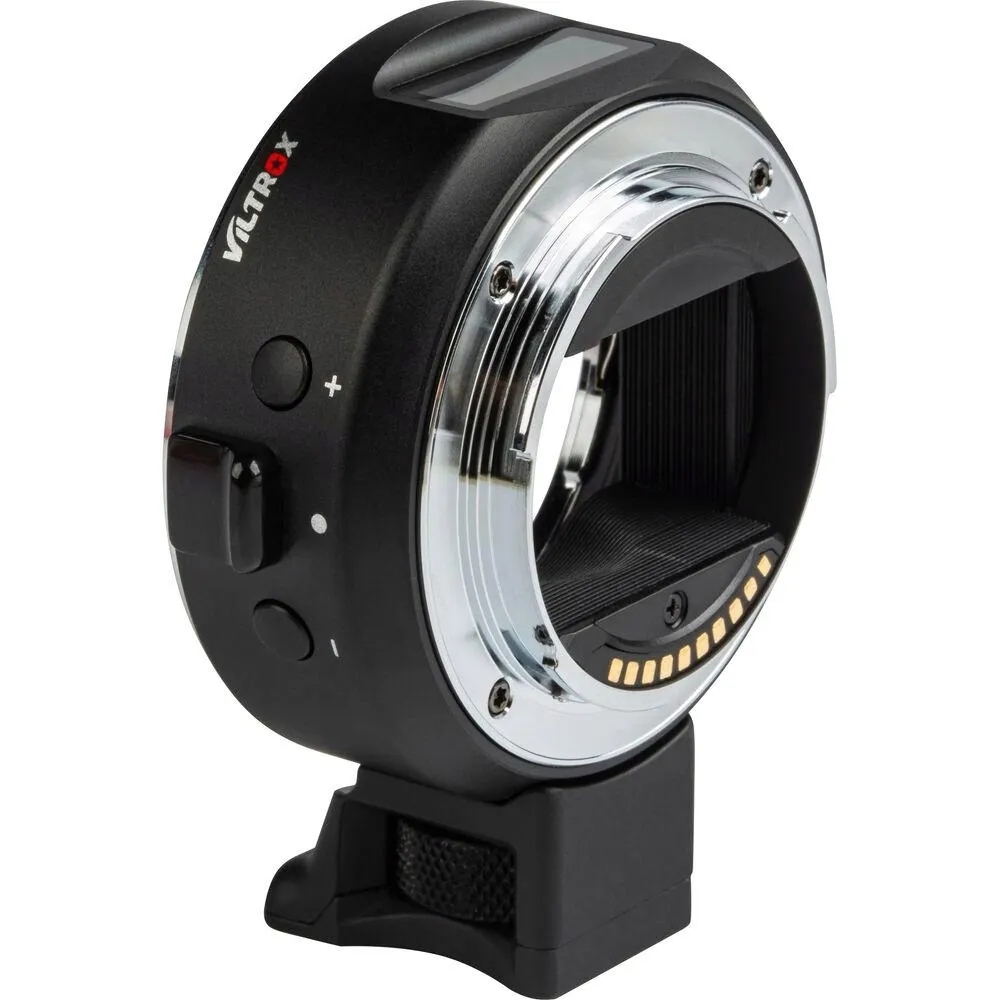 krouzkovy-adapter-viltrox-ef-e5-stan-nowy