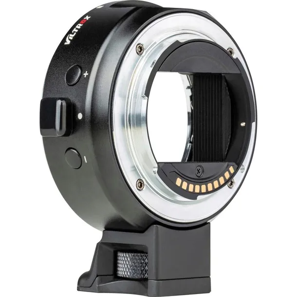krouzkovy-adapter-viltrox-ef-e5-model-ef-e5