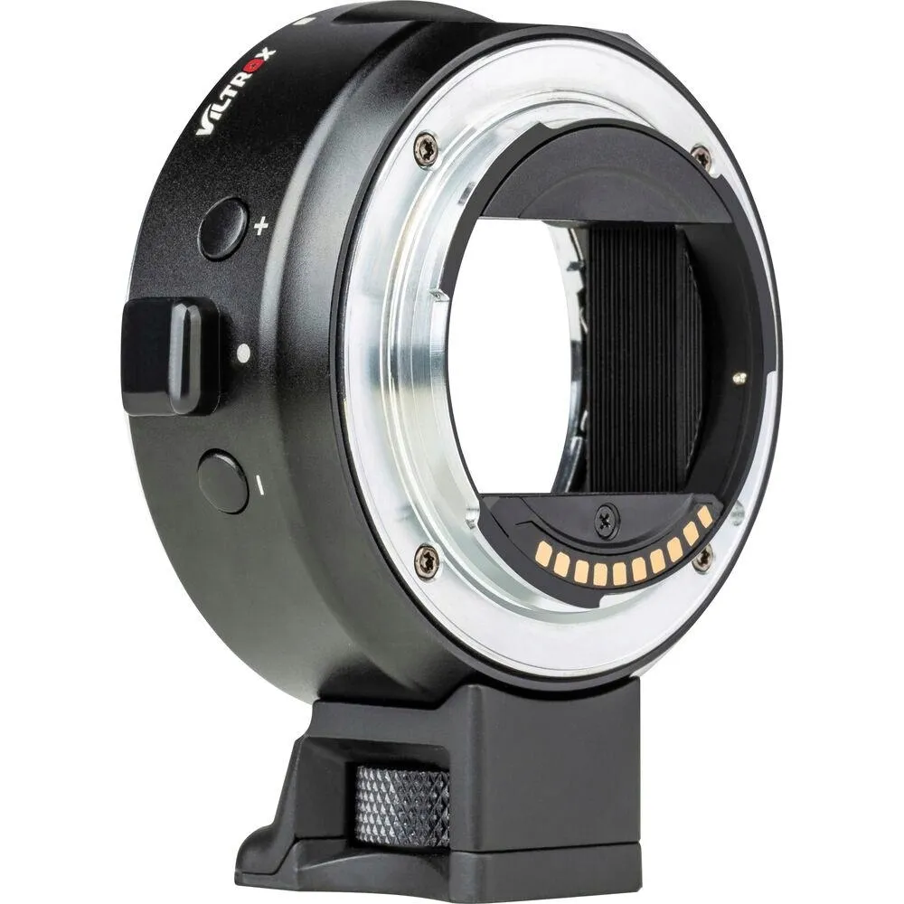 krouzkovy-adapter-viltrox-ef-e5