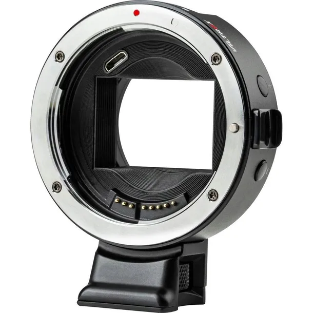 krouzkovy-adapter-viltrox-ef-e5-stan-nowy-marka-viltrox
