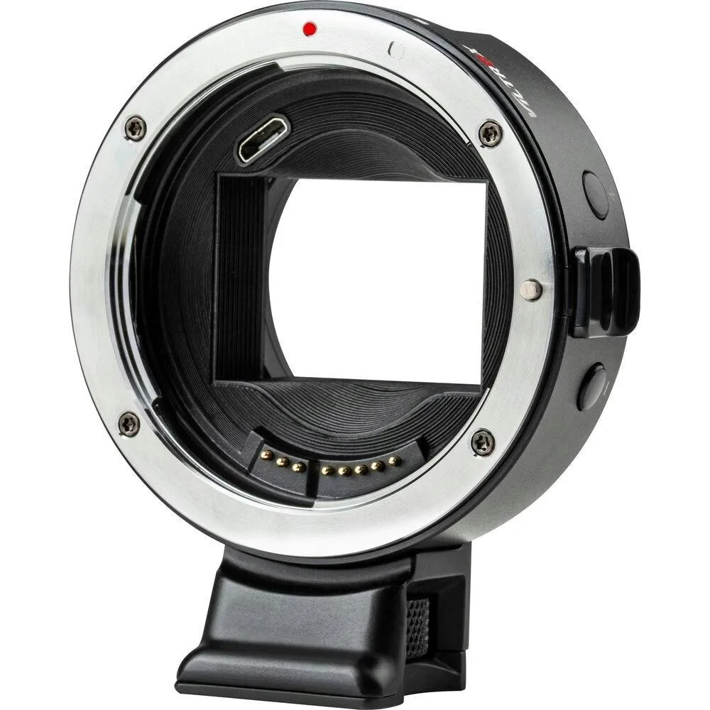 krouzkovy-adapter-viltrox-ef-e5-stan-nowy