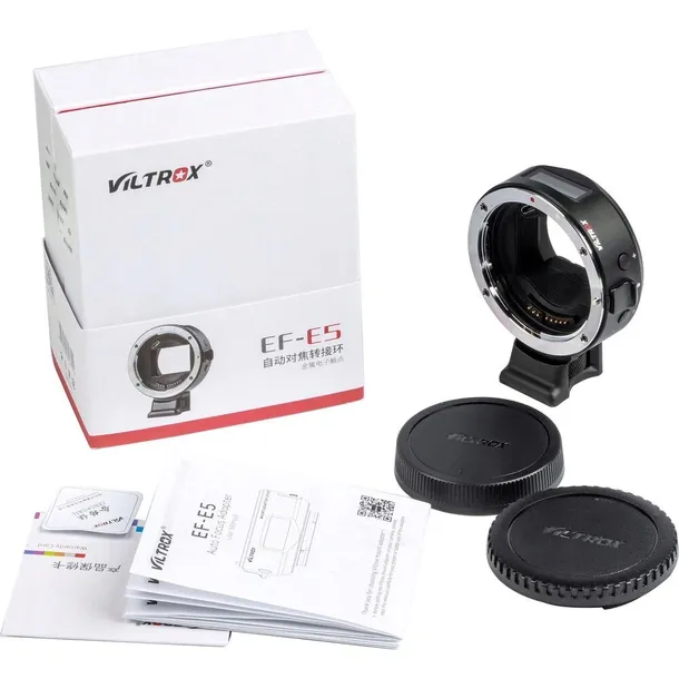krouzkovy-adapter-viltrox-ef-e5-stan-nowy-przeznaczenie-canon