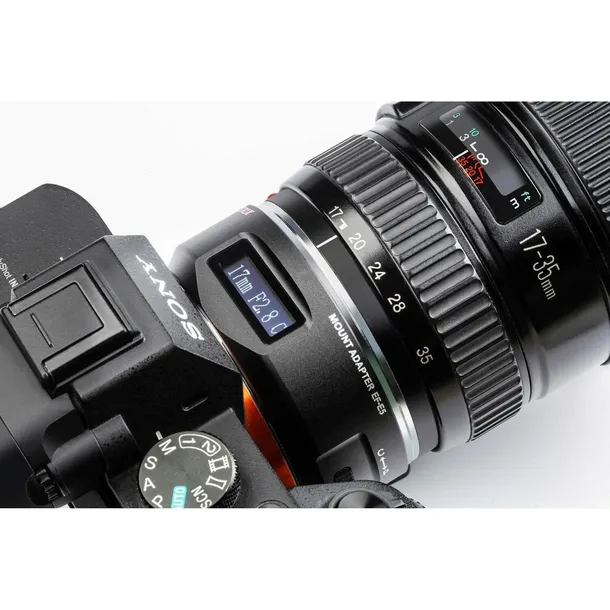 krouzkovy-adapter-viltrox-ef-e5-stan-nowy-kod-producenta-ef-e5