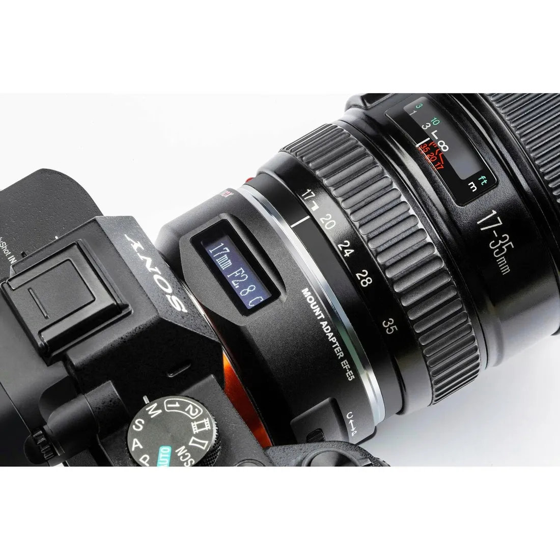 krouzkovy-adapter-viltrox-ef-e5-stan-nowy