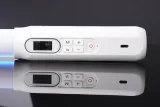 svitidlo-viltrox-led-p12-smd-tak