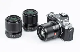 viltrox-af-56mm-f1-4-nikon-z