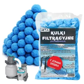 kulki-filtracyjne-do-pompy-piaskowej-pomp-basenu-700g-25kg-z-jonami-srebra