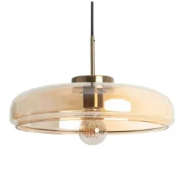 lampa-wiszaca-ze-szkla-hipo-e27-loft-nowoczesna-sufitowa-szklana-zlota