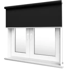 roleta-scienna-zaciemniajaca-termo-na-sciane-duzo-rozmiarow-premium-120x250