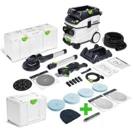 zestaw-festool-planex-lhs-2-225-eqi-plus-odkurzacz-ctl-36-systainer