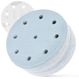 50x-material-scierny-papier-do-szlifierki-rotex-ro-125-festool-d125-p40