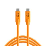 tether-tools-pro-usb-c-usb-c-1m