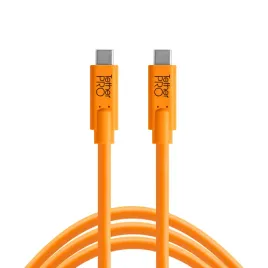tether-tools-pro-usb-c-usb-c-1m
