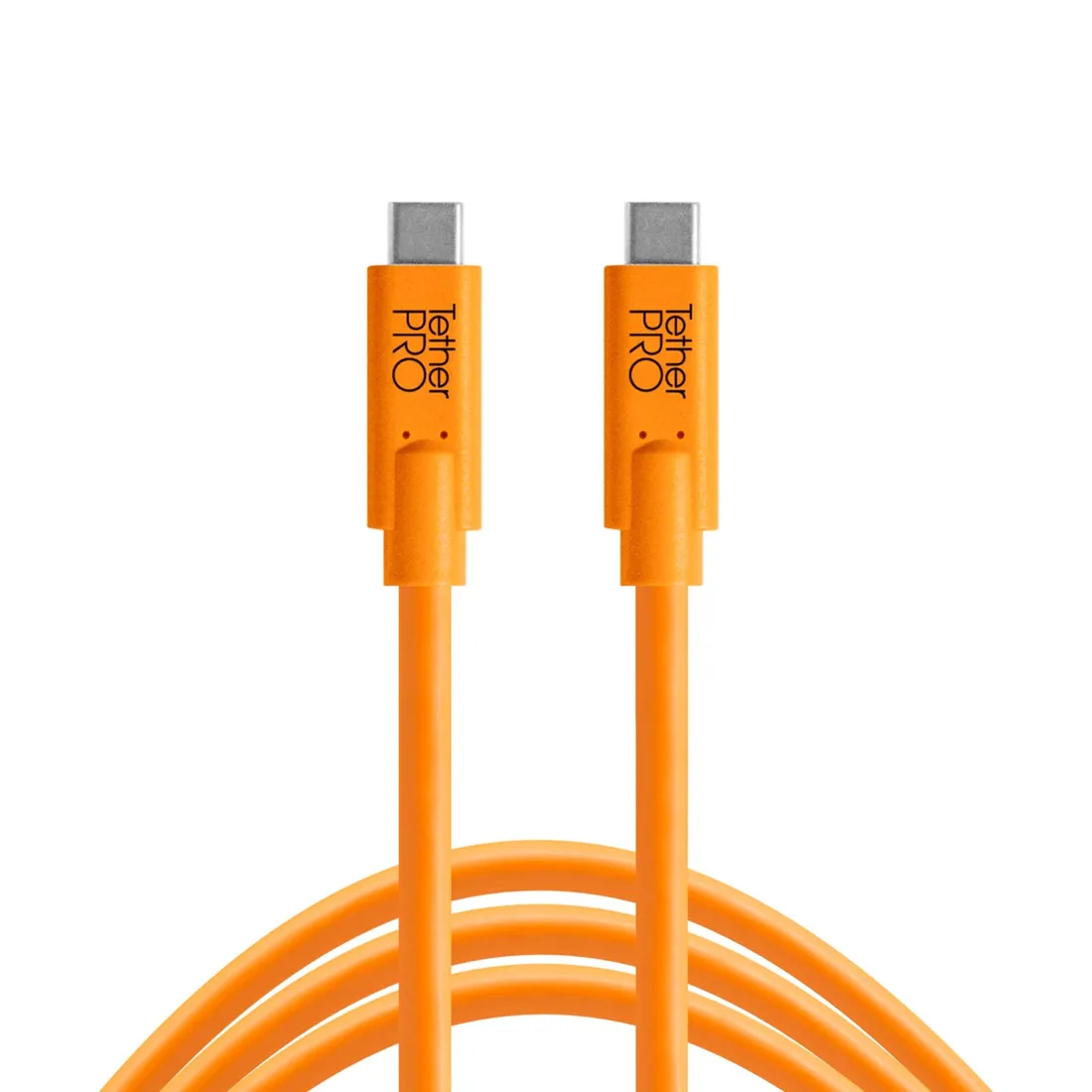 tether-tools-pro-usb-c-usb-c-1m