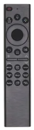 pilot-do-tv-telewizora-samsung-voice-netflix-prime-video-disney-urc01910f