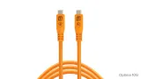 tether-tools-pro-optima-10g-usb-c-3m