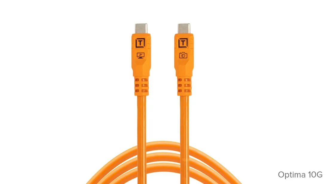 tether-tools-pro-optima-10g-usb-c-3m