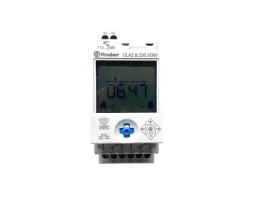 zegar-tygodniowy-finder-astro-nfc-2p-16a-230v-ac-dc-12-a2-8-230-0000