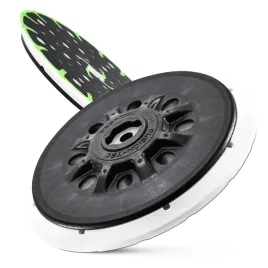 festool-talerz-dysk-szlifierski-miekki-do-szlifierki-ets-lex-202458-150mm