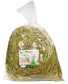 chico-or-sianko-z-doliny-liwca-or-opakowanie-400g-z-mieta