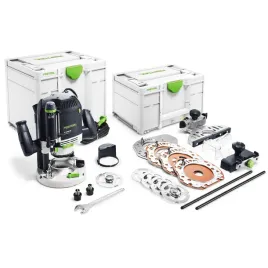 frezarka-gornowrzecionowa-of-2200-eb-set-systainer-wyposazenie-festool