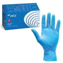 rekawice-rekawiczki-nitrylowe-mocne-bezpudrowe-velo-nitrile-blue-xl-100szt