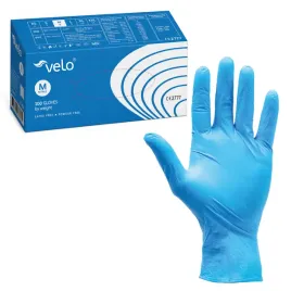 rekawice-rekawiczki-nitrylowe-mocne-bezpudrowe-velo-nitrile-blue-m-100szt