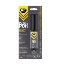 k2-plastipox-klej-do-plastiku-spawanie-plastikow-25ml-b478