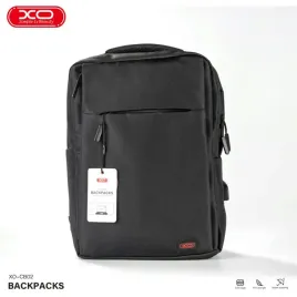 xo-plecak-na-laptopa-cb02-15-6-czarny