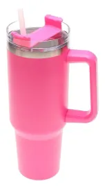 kubek-termiczny-ze-slomka-uchwytem-na-kawe-herbate-termos-1200ml-a2652