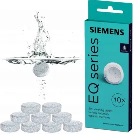 tabletki-odkamieniajace-czyszczace-2w1-siemens-eq-series-tz80001a-10x-22g