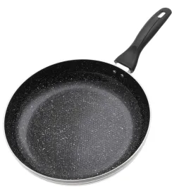 patelnia-marmurowa-nieprzywierajaca-28cm-indukcja-gaz-plaster-miodu-2426