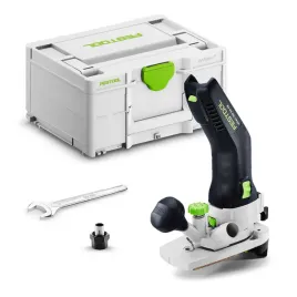 modulowa-frezarka-do-krawedzi-akumulatorowa-festool-mfkc-700-ka-eb-basic