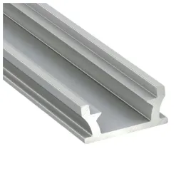 profil-led-terra-3m-srebrny-ip67-wodoodporny-oslona-mleczna-w-zestawie