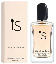 is-perfumy-damskie-100ml