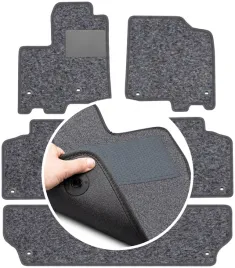toyota-sienna-iii-van-7os-2010-2020-wodoodporne-dywaniki-yinandyang-szare