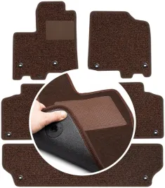 toyota-sienna-iii-van-7os-2010-2020-wodoodporne-dywaniki-yinandyang-braz