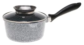 rondel-ceramiczny-marmurowy-garnek-16cm-indukcja-gaz-14l-3918
