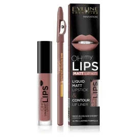 eveline-cosmetics-oh-my-lips-zestaw-do-makijazu-ust-liquid-matt-lipstick