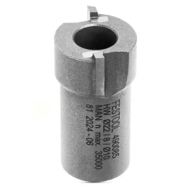 frez-festool-hw-kls-d22-8-ofk-do-wyrownywania-8-mm-do-ofk-500-do-drewna
