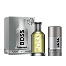 hugo-boss-bottled-zestaw-woda-toaletowa-spray-100ml-dezodorant-sztyft