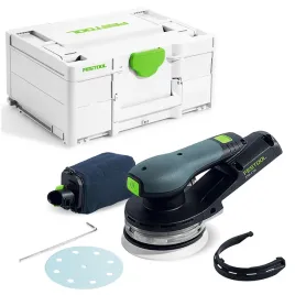 akumulatorowa-szlifierka-mimosrodowa-etsc-2-125-basic-festool-swiatlo-led