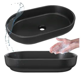 czarna-matowa-umywalka-do-lazienki-55-cm-nablatowa-owalna-mat-river-2-comad