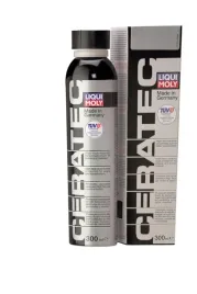 liqui-moly-ceratec-7181-300ml