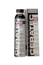 liqui-moly-ceratec-7181-300ml